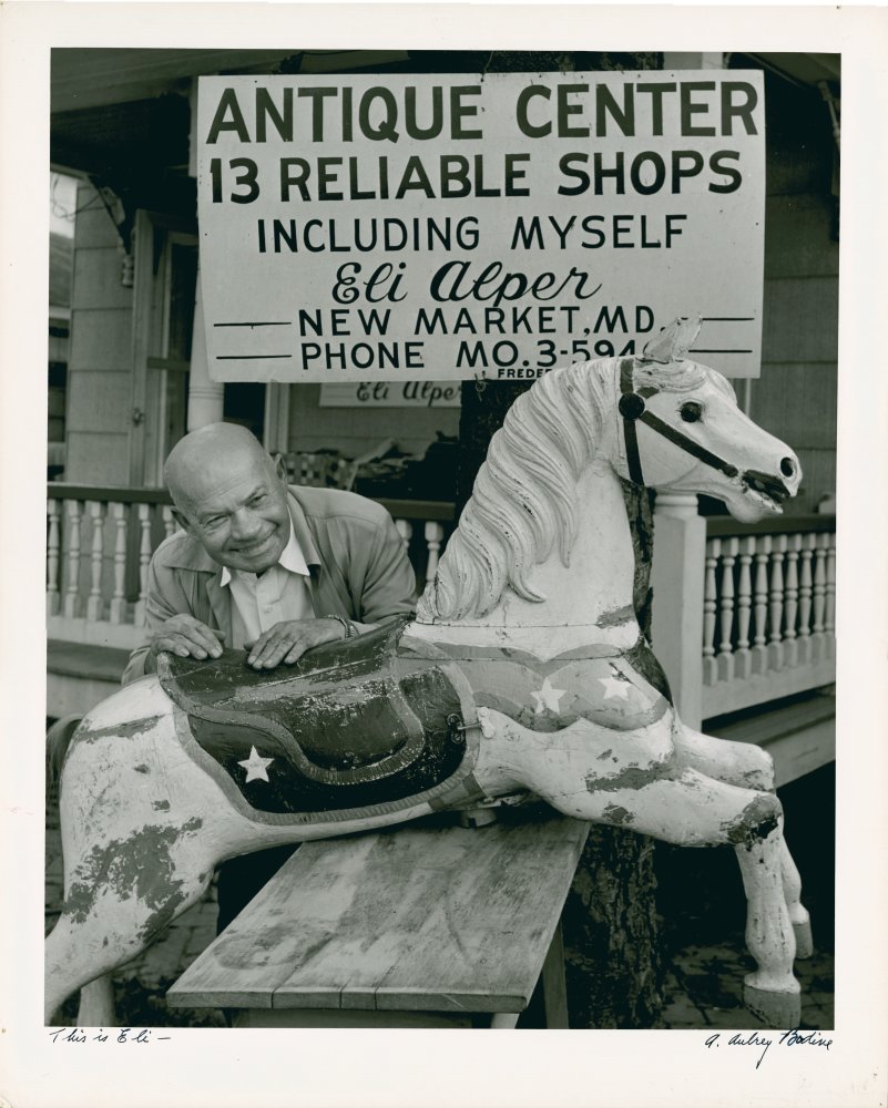 Click for larger image